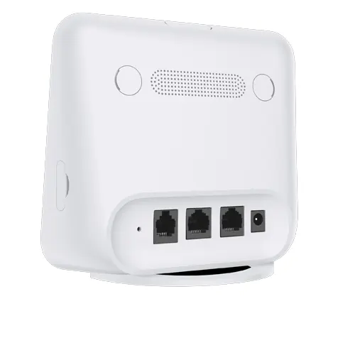 ROUTER TCL LINK HUB 4G-LTE HH42NK1 (HAST - MS COMPUTER